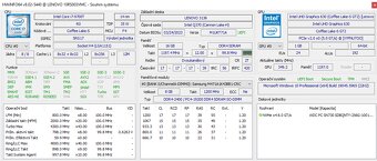 Lenovo ThinkCentre M920q - 3