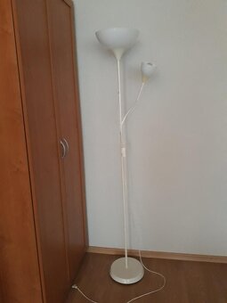 Lampa stojící - 3