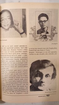 SVĔTOVÁ LITERATURA  6/1986 - 3