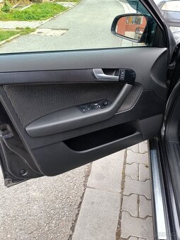 Audi A3 Sportback - 3