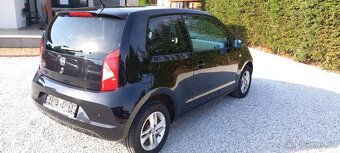 Seat Mii 1.0 MPi 55 kW Style - 3