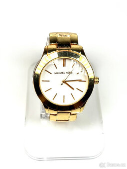 Hodinky Michael Kors - 3