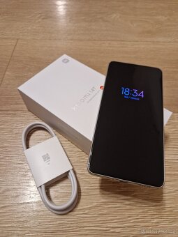Xiaomi 14T - 3