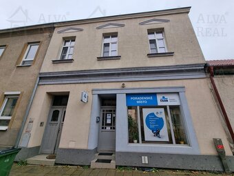 Pronájem nebytových prostor ideálních pro obchod nebo slu... - 3