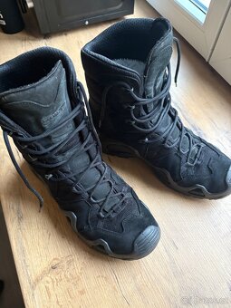 Lowa Zephir GTX vel. 47 - 3