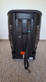 Britax Romer Trifix 2 - 3