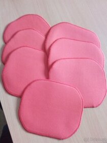 meditační polštář, prostírání - 3