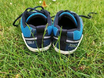 Tenisky Xero shoes - Prio Youth velikost 34 - 3