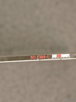 Anti-Flag ‎– The People Or The Gun. - 3