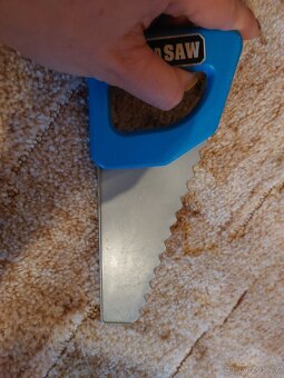 Dětský pracovní ponk - 3