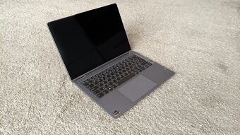 Lenovo IdeaPad Flex 5 + stylus - 3
