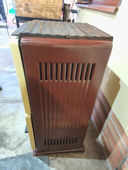 kamna kovosmalt n.p. filakovo - 3