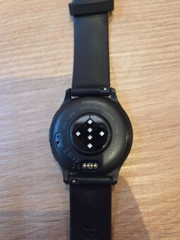 Garmin Venu 3 - 3