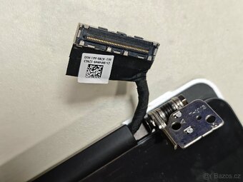 LCD Touch pro XPS 9370/9380 - 3