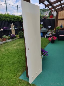 Dveře - 3