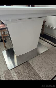 Jídelní stůl Novel - 3