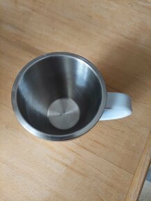 Drobnosti do kuchyně - 3