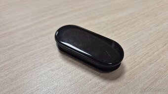 Xiaomi Smart Band 7 - 3