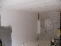 Poptávám zednické práce. - 3