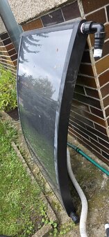 Prodám solární ohřev Supreme - 3