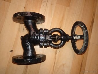 Různé pracovní pomůcky - 3