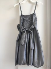 Prodám společenké šaty - 3