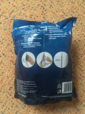 Sada na uspořádání TV / Audio kabelů - 3