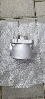 Cilindr ktm sx 85 - 3