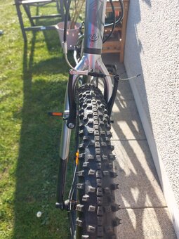 Superior FLY 27,5" - 3