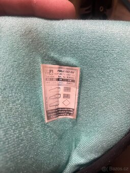 Inline speed brusle Poweslide - 3