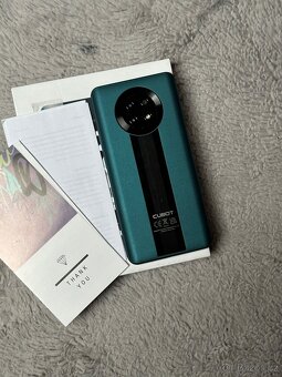 Telefon Cubot Note 9 - 3