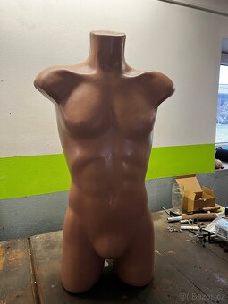 Figuriny - 3