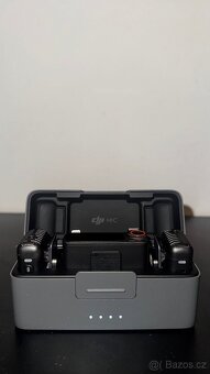 DJI Mic Mini 2 - 3