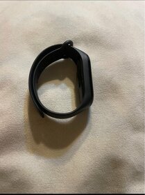 Xiaomi Mi Band 3 - chytrý náramek + nabíjecí kabel - 3