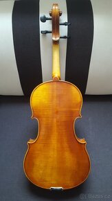 Viola 39,5 cm - 3
