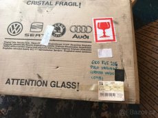 vw polo clasic seat cordoba skla - 3