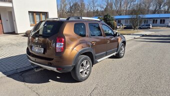 Dacia - 3