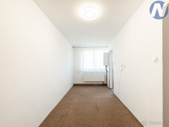 Prodej bytu 3+1 60 m2, Čkyně - 3