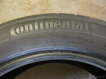 Pneumatiky 185/55/16, 185-55-16, 185 55 16. - - 3