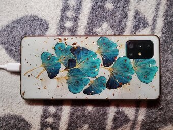 Samsung A51 - 3