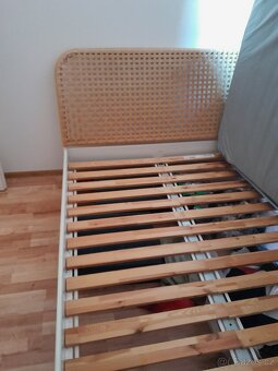 postel - 3