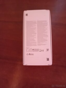 samsung galaxy 16 5g - 3