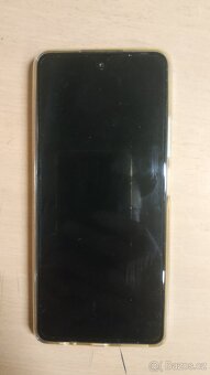 Infinix hot 30 - 3