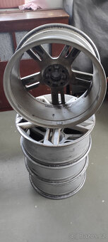 disky - 3