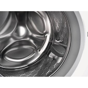 AEG 8kg, 1400ot. Fuzzy logic, - 3