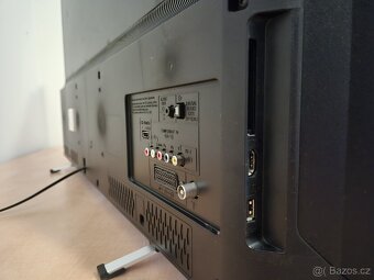 Televize Sony Bravia 40” KDL-40R474A - 3