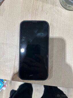 iPhone 13 - 3