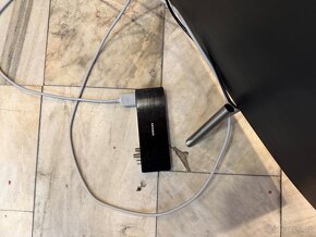 SAMSUNG UE65MU7002T - 3