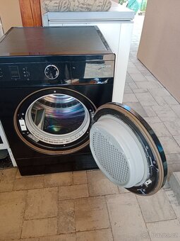Susicka Gorenje - 3