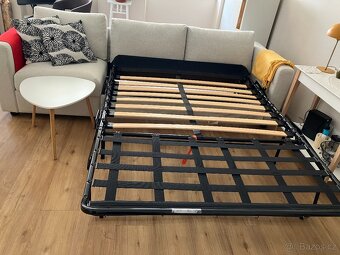 IKEA pohovka VIMLE - 3